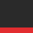 the-osmonds-band.pages.dev favicon